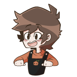 Gaming69-GamingModpack69 icon