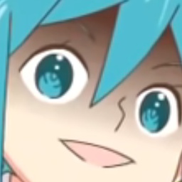 GamingAmerica-meme_songs_for_memers icon