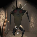 GamingChannel-Homo_drengene icon