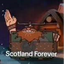 GamingChannel-ScotlandForeverForestGiant-1.0.0 icon