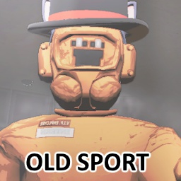 GamingFacility-Suits_n_Stuff icon