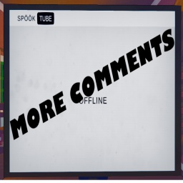 GamingFrame-More_Comments icon