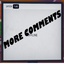 GamingFrame-More_Comments-1.2.1 icon