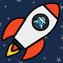 GamingGoobers-GamingGoobers_Client_Booster icon