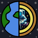 GamingGoobers-GamingGoobers_Core_Modpack icon