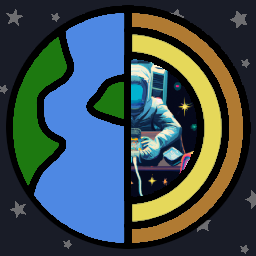 GamingGoobers-GamingGoobers_Core_Modpack icon