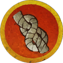 GamingGoobers-TieEmTogether icon