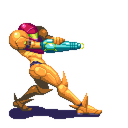 GamingHub-Gaming_Hub_ModpackVT icon