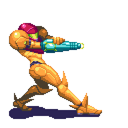 GamingHub-Gaming_Hub_ModpackVT icon