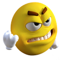 GamingIndustry-AggressiveMobs icon