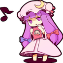 GamingNights-SSModPack icon