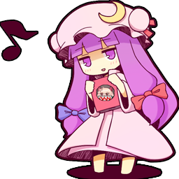 GamingNights-SSModPack icon