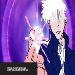 GamingSquad-FriendlyModpack icon