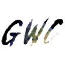 GamingWorldCrew-GWCServerModpack icon