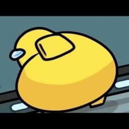 Gaming_Time-Gaming_Time icon