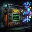 Gaming_and_Pringles-LethalMusicSync icon