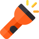 Gaming_and_Pringles-MoreBattery icon