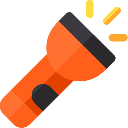 Gaming_and_Pringles-MoreBattery icon