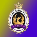 Gaming_for_fun-Gametime icon