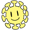 Gamingpack1-Gamering icon