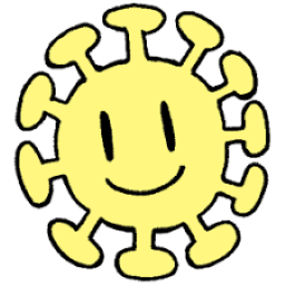 Gamingpack1-Gamering icon