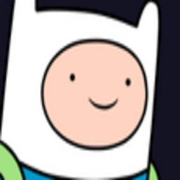 Gamma-Gamma_Company icon