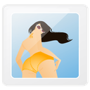 Gammers_From_the_sancturay1-Gamer_San_2_MODPACK icon