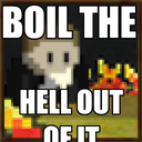 Gamonite-Chesseds_Video_Pack icon