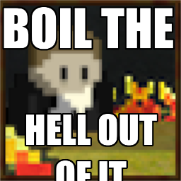 Gamonite-Chesseds_Video_Pack icon