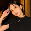 GanNingNiangLeJiBai-OnlyKPopBangers icon