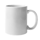 GanYavneGang-LitalCompany icon