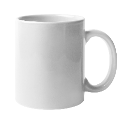 GanYavneGang-LitalCompany icon