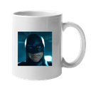 GanYavneGang-LitalPosterCompany icon