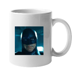 GanYavneGang-LitalPosterCompany icon