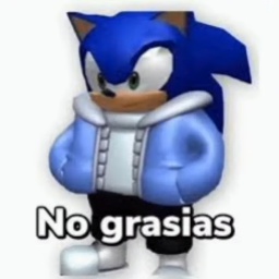 GanaM-Jiggy_with_the_Sauce icon