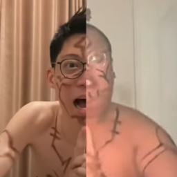 GanbareGojo-Ganbare_Ganbare icon