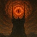 Gandalf_Mithrandir-Middle_Earth_Server icon