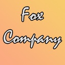 Gandeldalf-FoxCompany icon