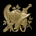 Gandheim-HybridArmorMod icon