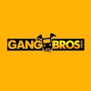 GangBros-GangBros icon