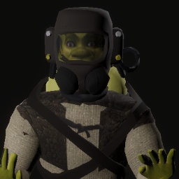 GangDesNuages-Better_Shrek icon