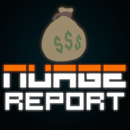GangDesNuages-NuageReport icon