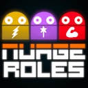 GangDesNuages-NuageRoles icon