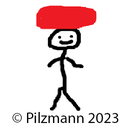 GangGang-NoInverseTeleporterCD icon