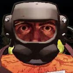 GangShitUWilsmithDie-IFuckingHateWyverns icon