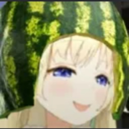 Gang_Gang-GangGang_Modpack_1 icon