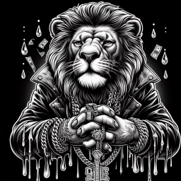 Gangbang-Lustige_Lieder_yo icon