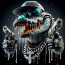 Gangbang-Lustige_Suits_yo icon