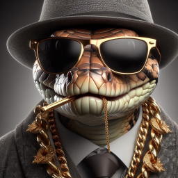 Gangbang-Lustige_Videos_yo icon