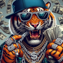 Gangbang-Superlustiges_Modpack icon